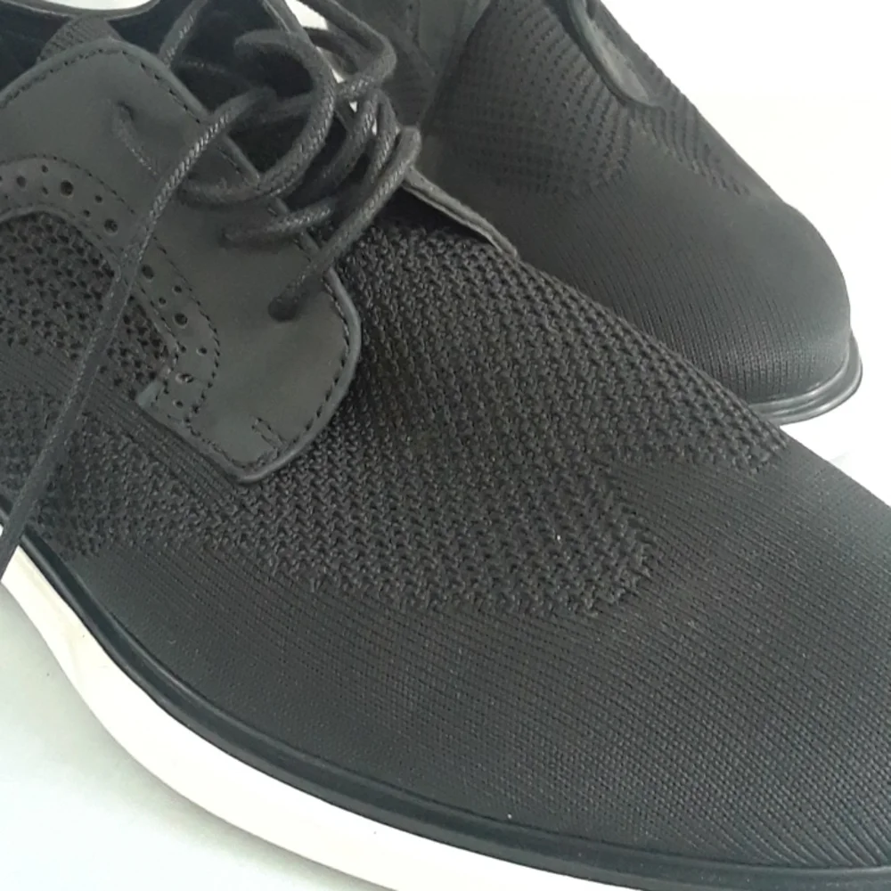 Express brand new